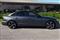 Audi A4 Image 3