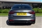 Audi A4 Image 4