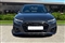 Audi A4 Image 6
