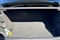 Audi A4 Image 7