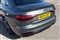 Audi A4 Image 8