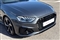 Audi A4 Image 9