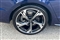 Audi A4 Image 10