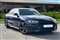 Audi A4 Image 1