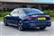 Audi A4 Image 2