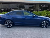 Audi A4 Image 3