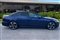 Audi A4 Image 3