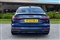 Audi A4 Image 4