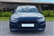 Audi A4 Image 6