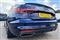 Audi A4 Image 8