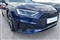Audi A4 Image 9
