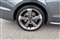 Audi A4 Image 10