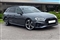 Audi A4 Image 1