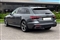 Audi A4 Image 2