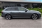 Audi A4 Image 3