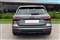 Audi A4 Image 4
