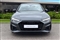 Audi A4 Image 5