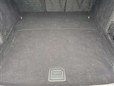 Audi A4 Image 6