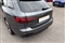 Audi A4 Image 7