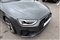 Audi A4 Image 8