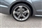 Audi A4 Image 9