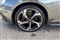 Audi A4 Image 10