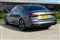 Audi A4 Image 2