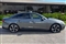 Audi A4 Image 3