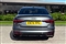 Audi A4 Image 4