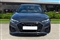 Audi A4 Image 6