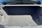 Audi A4 Image 7