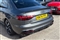 Audi A4 Image 8