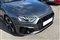 Audi A4 Image 9
