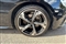 Audi A4 Image 10