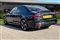 Audi A4 Image 2