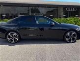 Audi A4 Image 3