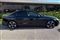 Audi A4 Image 3
