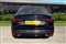 Audi A4 Image 4