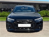 Audi A4 Image 6
