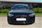 Audi A4 Image 6