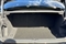 Audi A4 Image 7