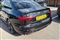 Audi A4 Image 8