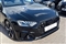 Audi A4 Image 9