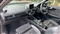 Audi A4 Image 10