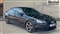 Audi A4 Image 1