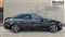 Audi A4 Image 2