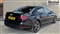 Audi A4 Image 3