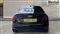 Audi A4 Image 4