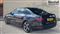 Audi A4 Image 5