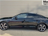 Audi A4 Image 6